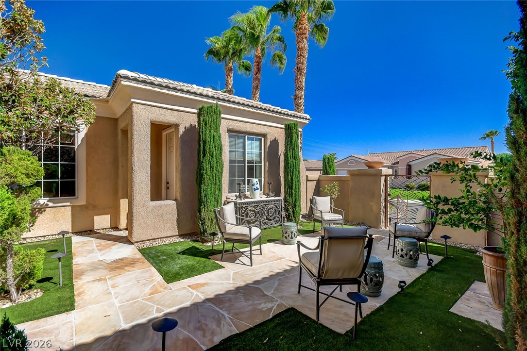 Photo 72 of 81, 10266 Romantico Drive
