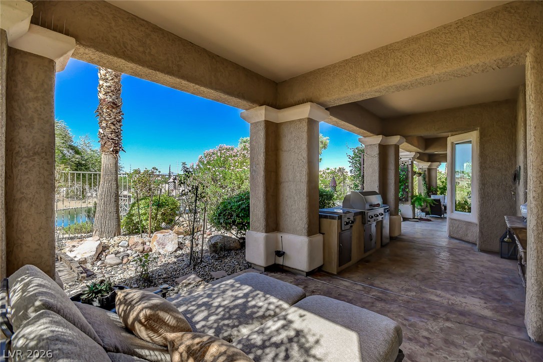Photo 73 of 81, 10266 Romantico Drive