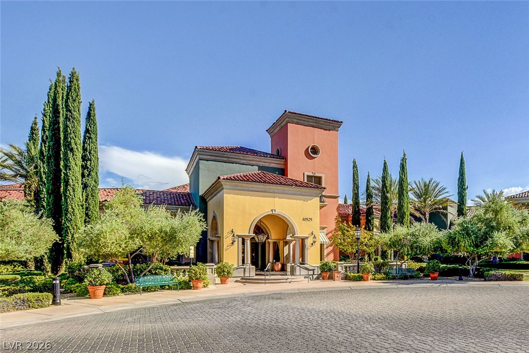 Photo 75 of 81, 10266 Romantico Drive