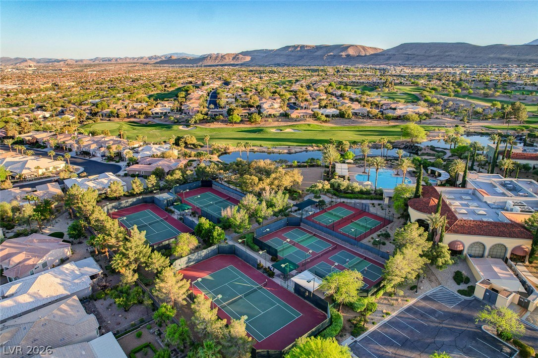Photo 77 of 81, 10266 Romantico Drive