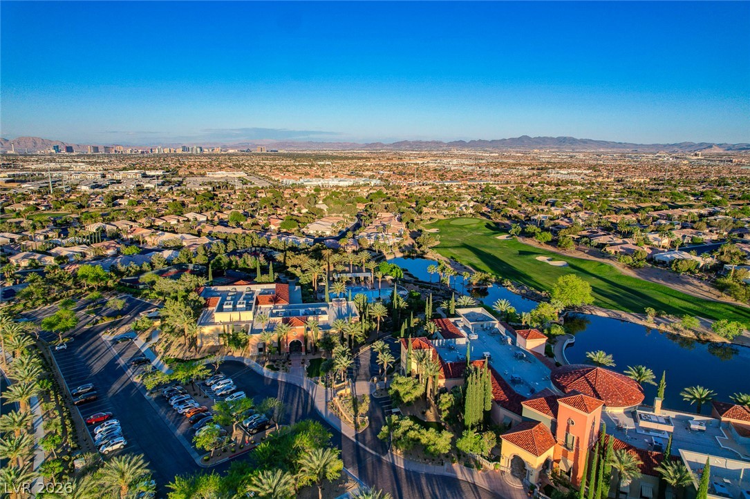 Photo 81 of 81, 10266 Romantico Drive