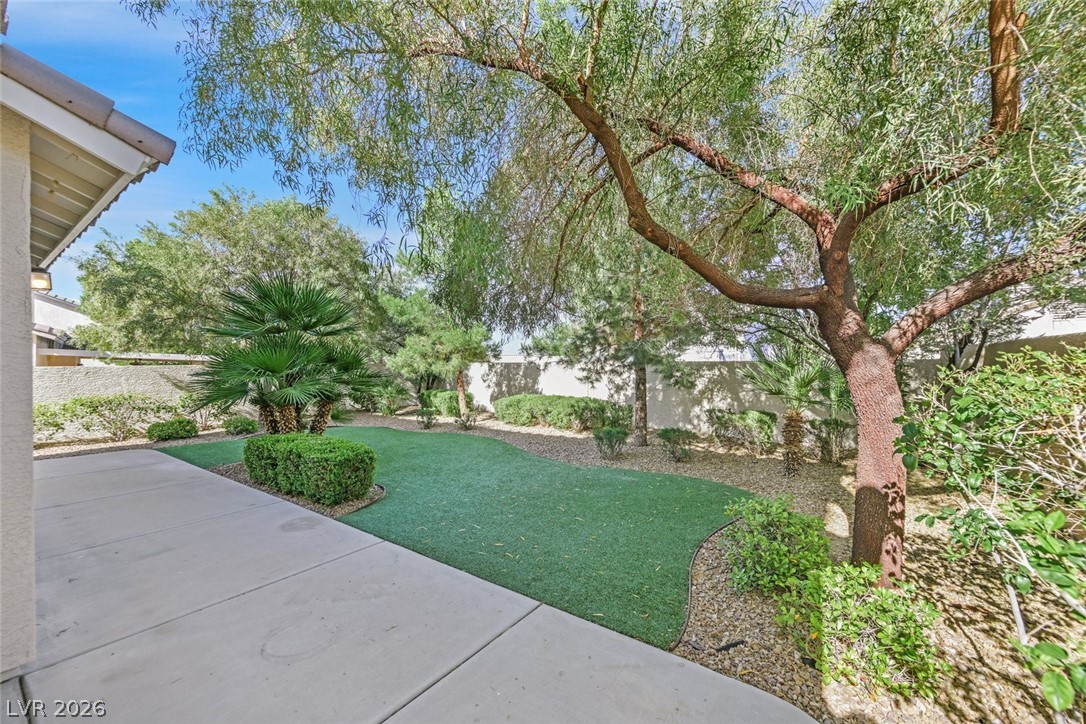 796 Vortex Avenue, Henderson