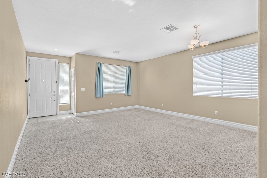 Photo 3 of 796 Vortex Avenue