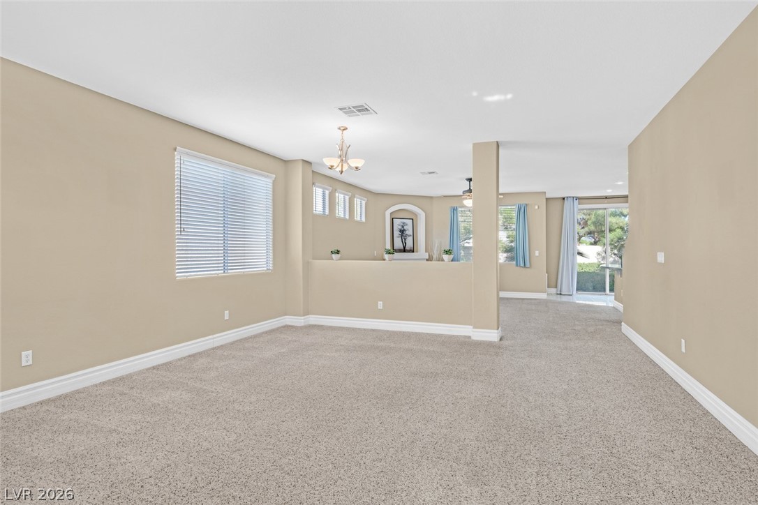 Photo 4 of 796 Vortex Avenue