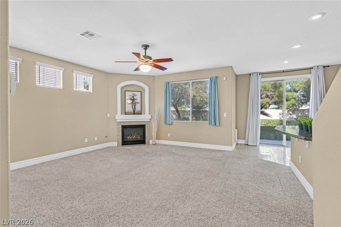 Photo 6 of 37, 796 Vortex Avenue