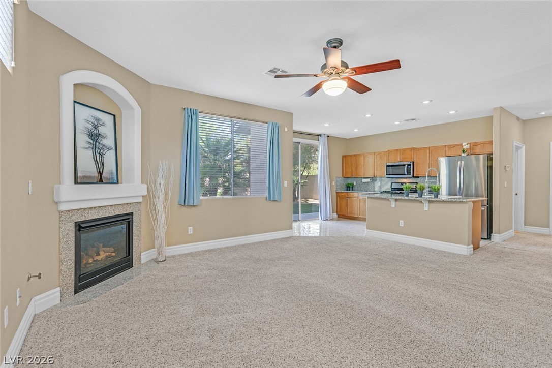 Photo 7 of 37, 796 Vortex Avenue