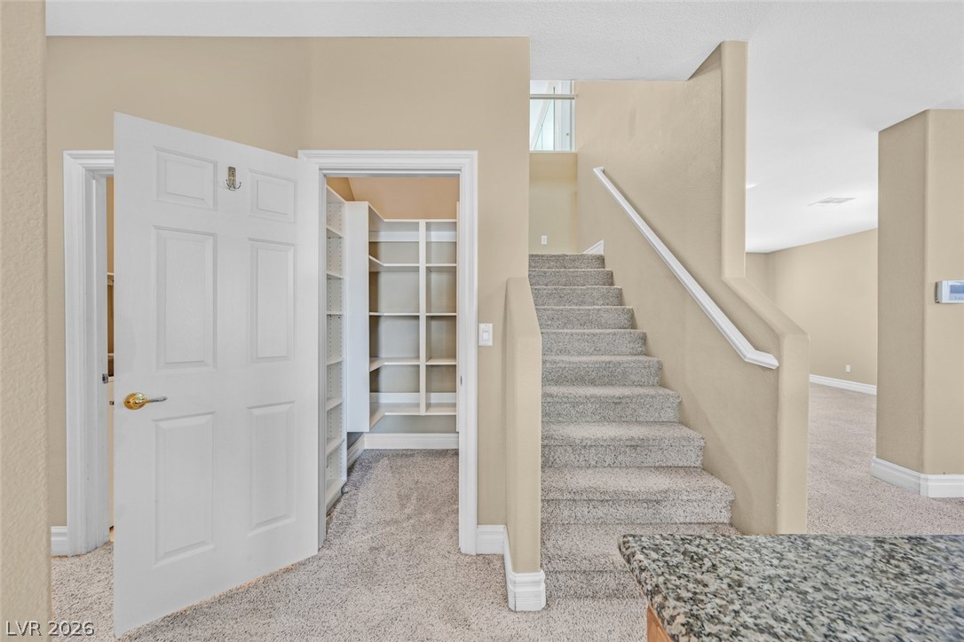 Photo 11 of 37, 796 Vortex Avenue