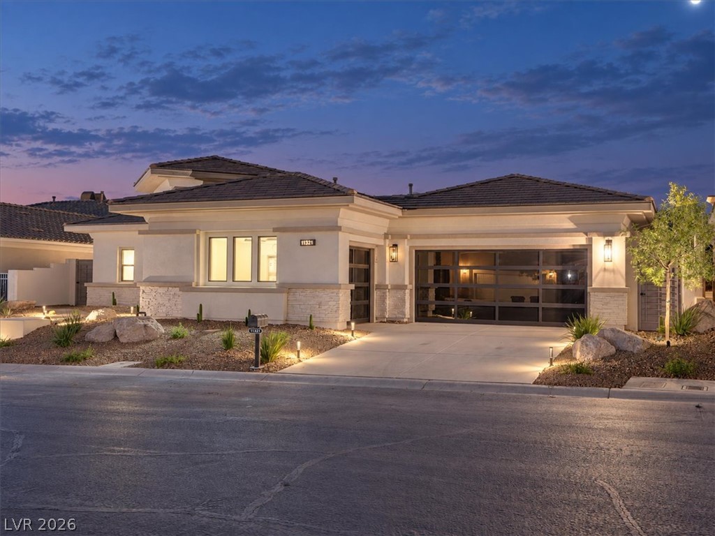 Photo 7 of 49, 11321 Golden Chestnut Place