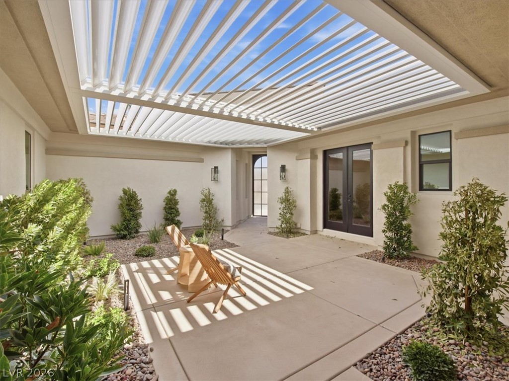 Photo 8 of 49, 11321 Golden Chestnut Place