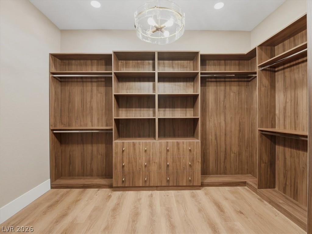 Photo 26 of 49, 11321 Golden Chestnut Place