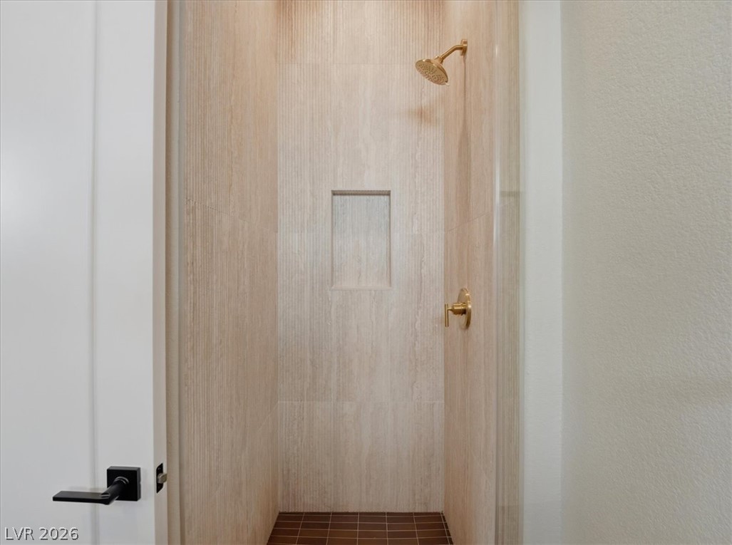 Photo 34 of 49, 11321 Golden Chestnut Place