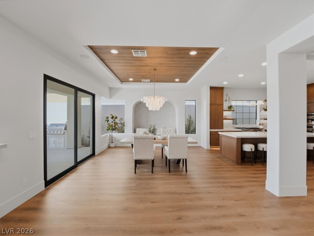 Photo 15 of 49, 11321 Golden Chestnut Place