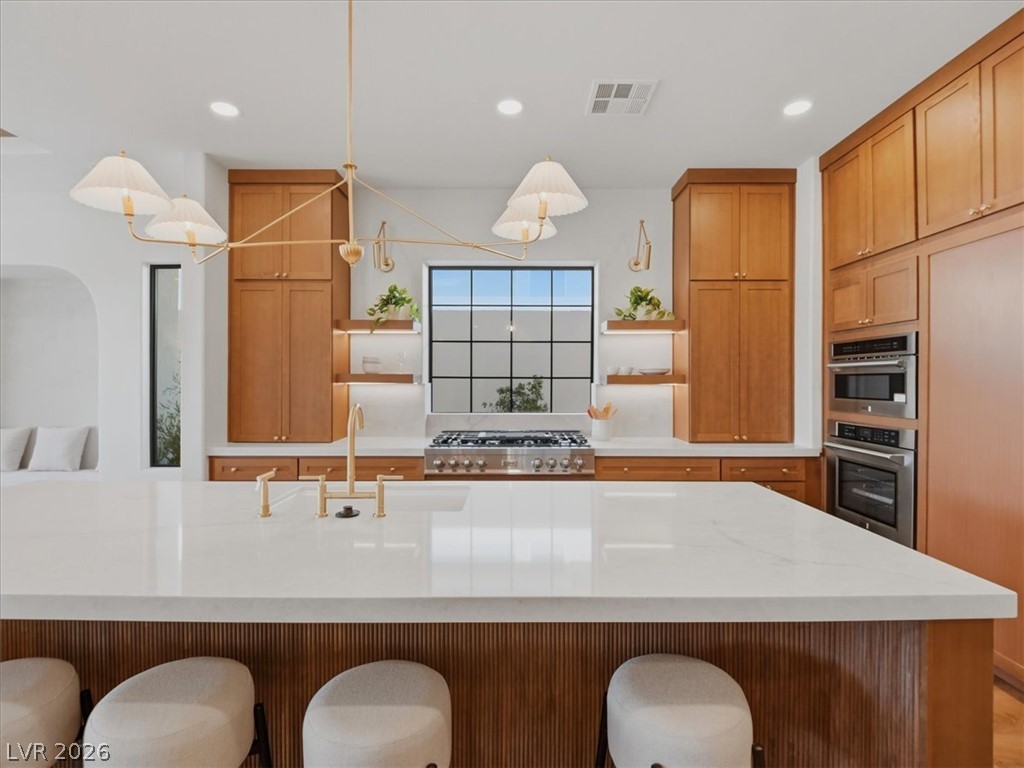 Photo 20 of 49, 11321 Golden Chestnut Place