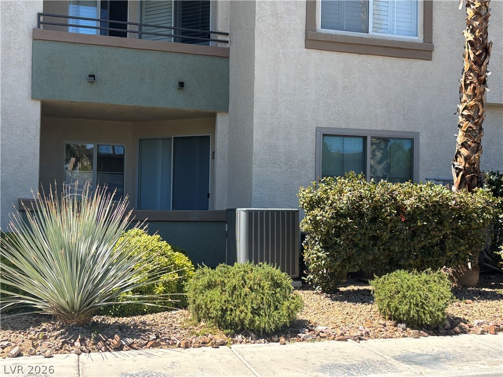 Photo 17 of 32, 7159 S Durango Drive #106