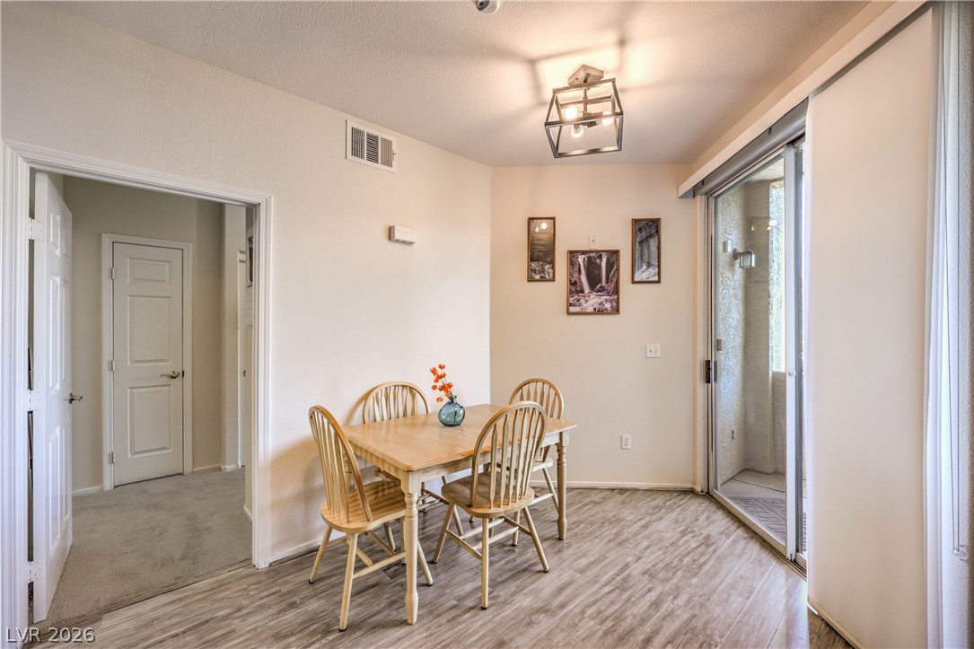 Photo 11 of 32, 7159 S Durango Drive #106
