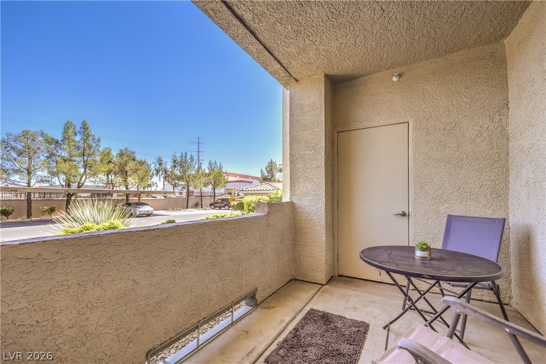 Photo 16 of 32, 7159 S Durango Drive #106