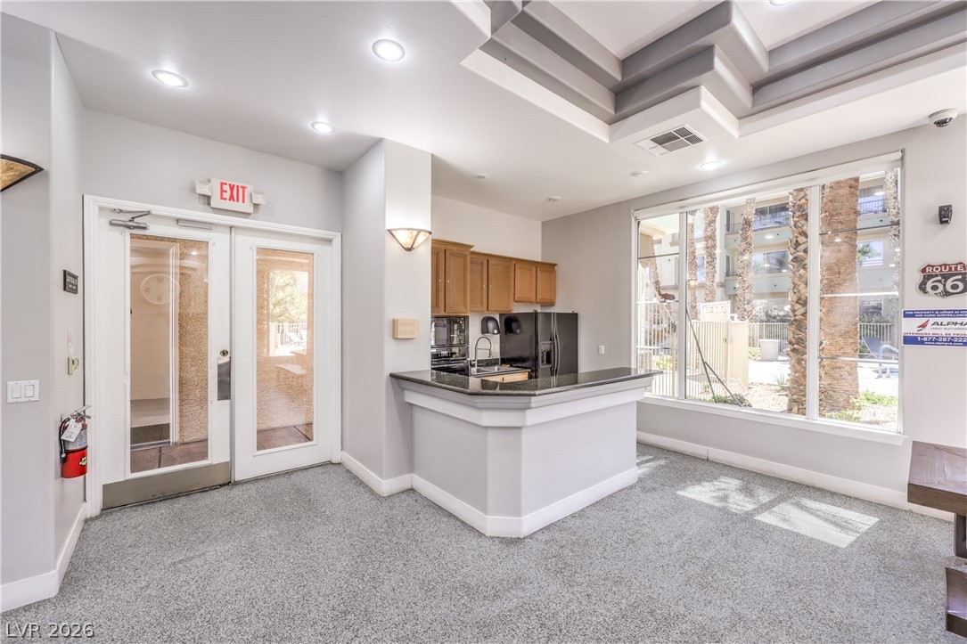 Photo 19 of 32, 7159 S Durango Drive #106
