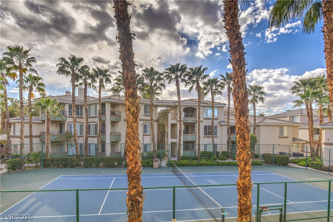 Photo 28 of 32, 7159 S Durango Drive #106