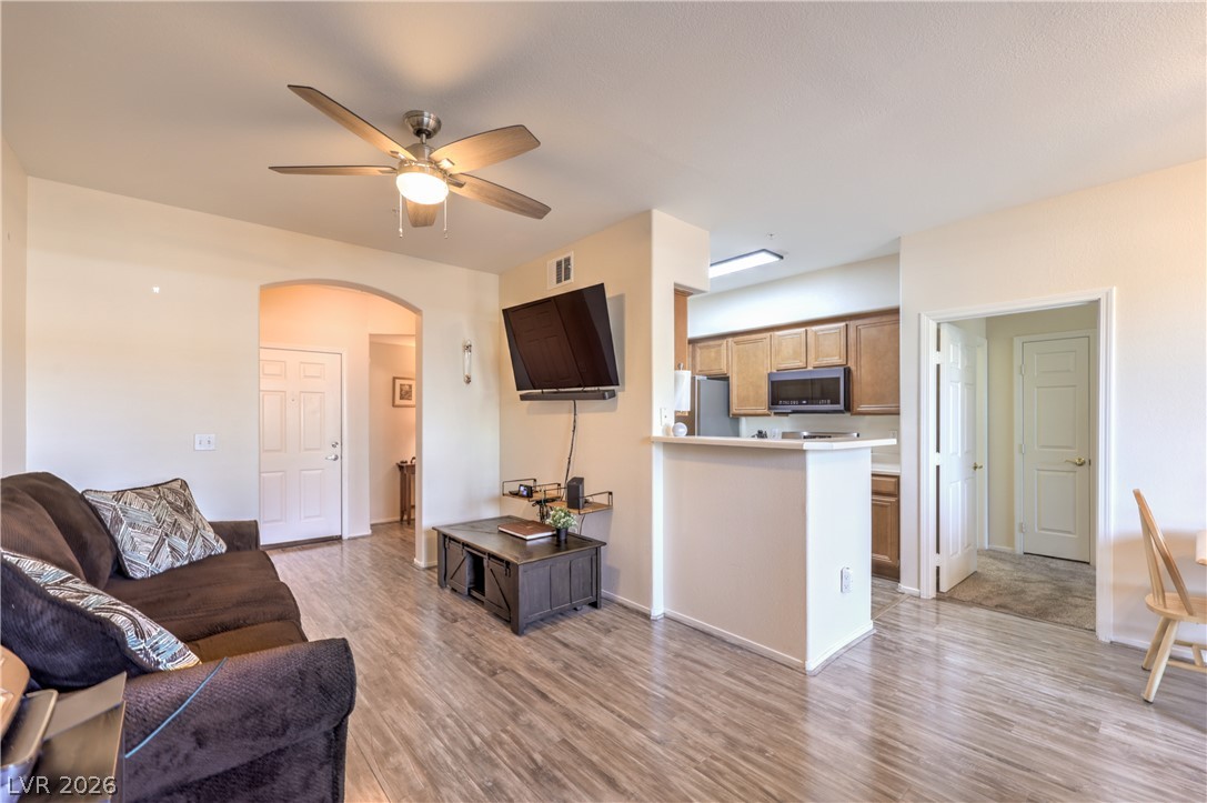 Photo 7 of 32, 7159 S Durango Drive #106