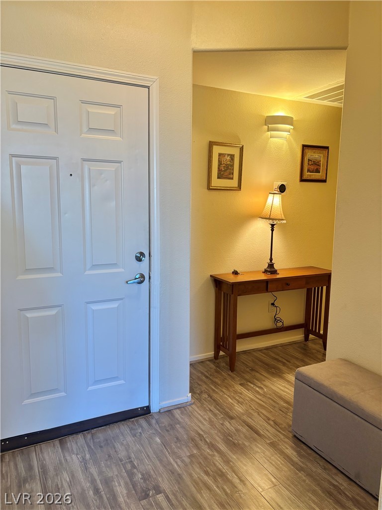 Photo 5 of 7159 S Durango Drive #106
