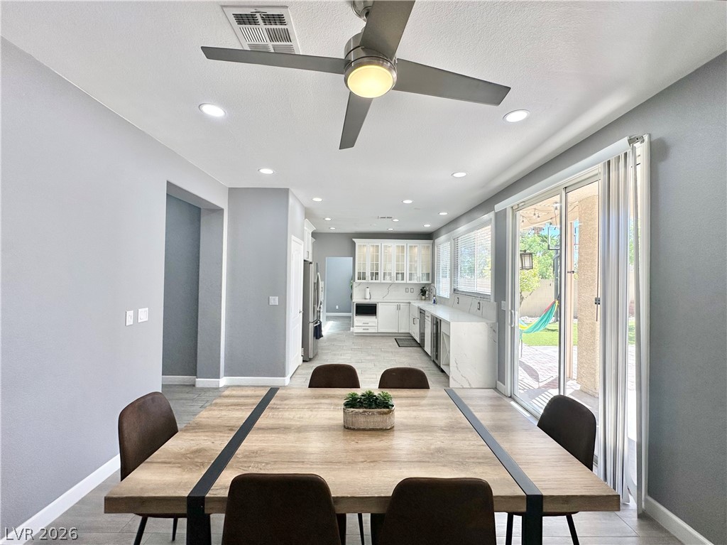 9701 Ann Arbor Lane, Las Vegas 89134