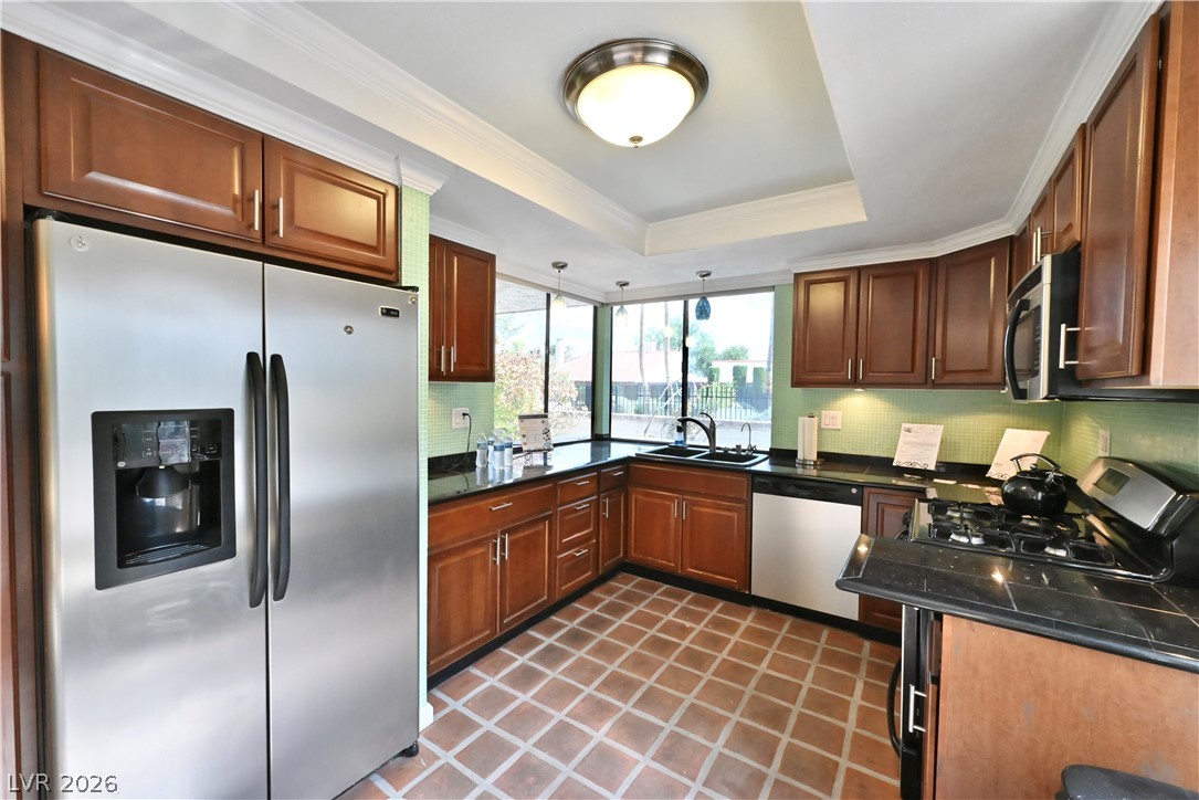 Photo 19 of 62, 3133 Pradera Circle