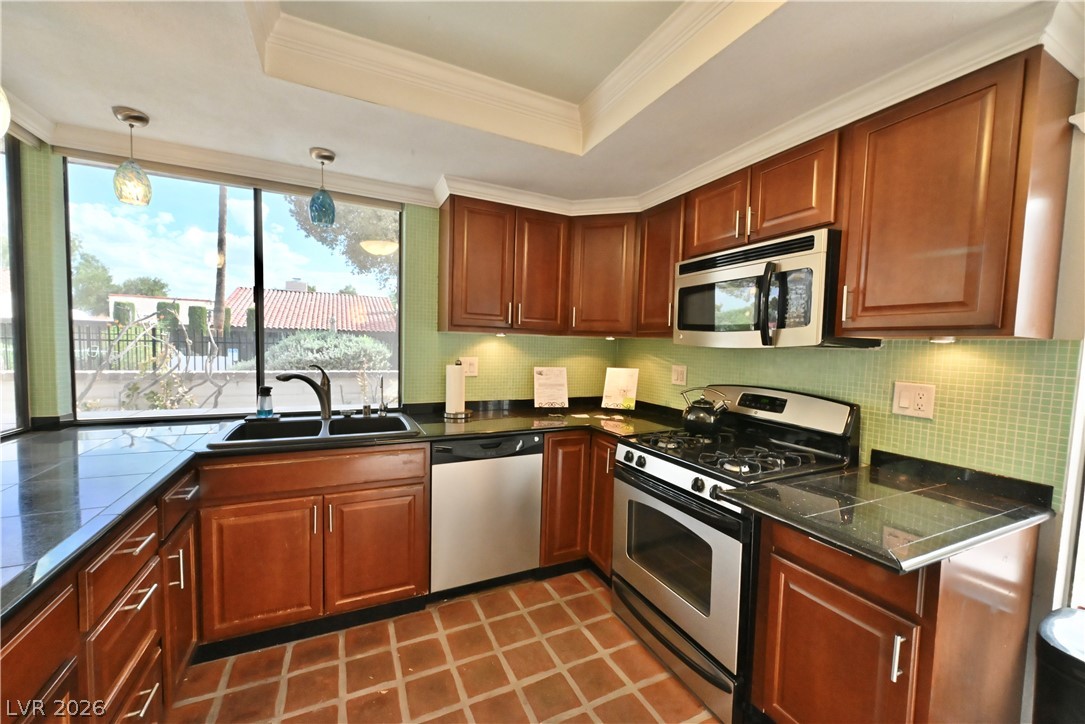 Photo 20 of 62, 3133 Pradera Circle