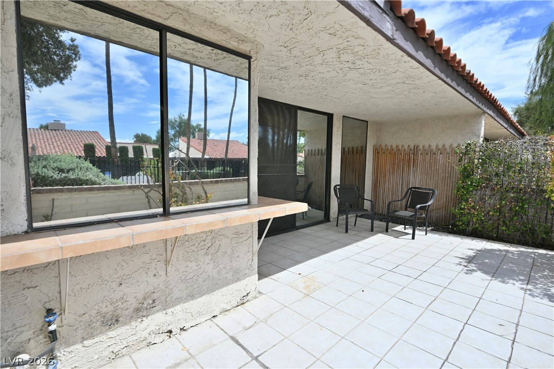 Photo 47 of 62, 3133 Pradera Circle