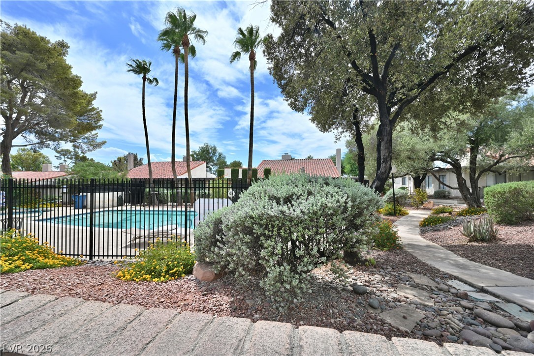 Photo 48 of 62, 3133 Pradera Circle