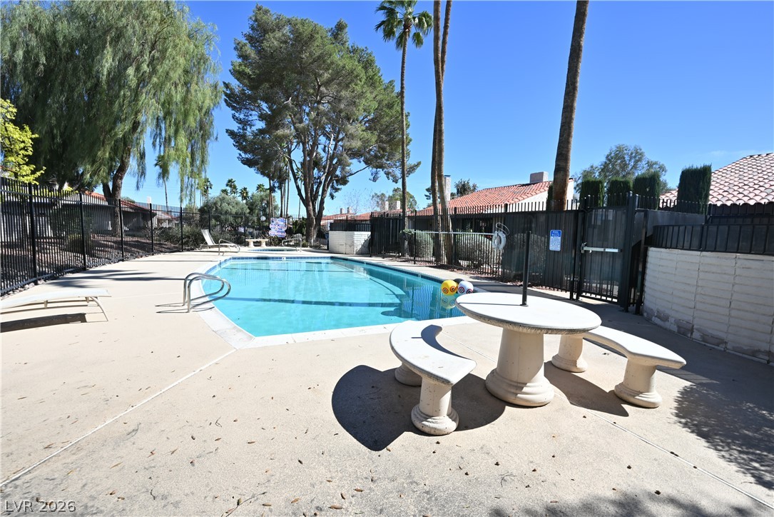 Photo 49 of 62, 3133 Pradera Circle