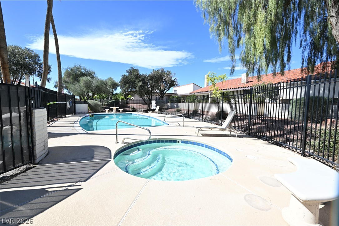 Photo 50 of 62, 3133 Pradera Circle