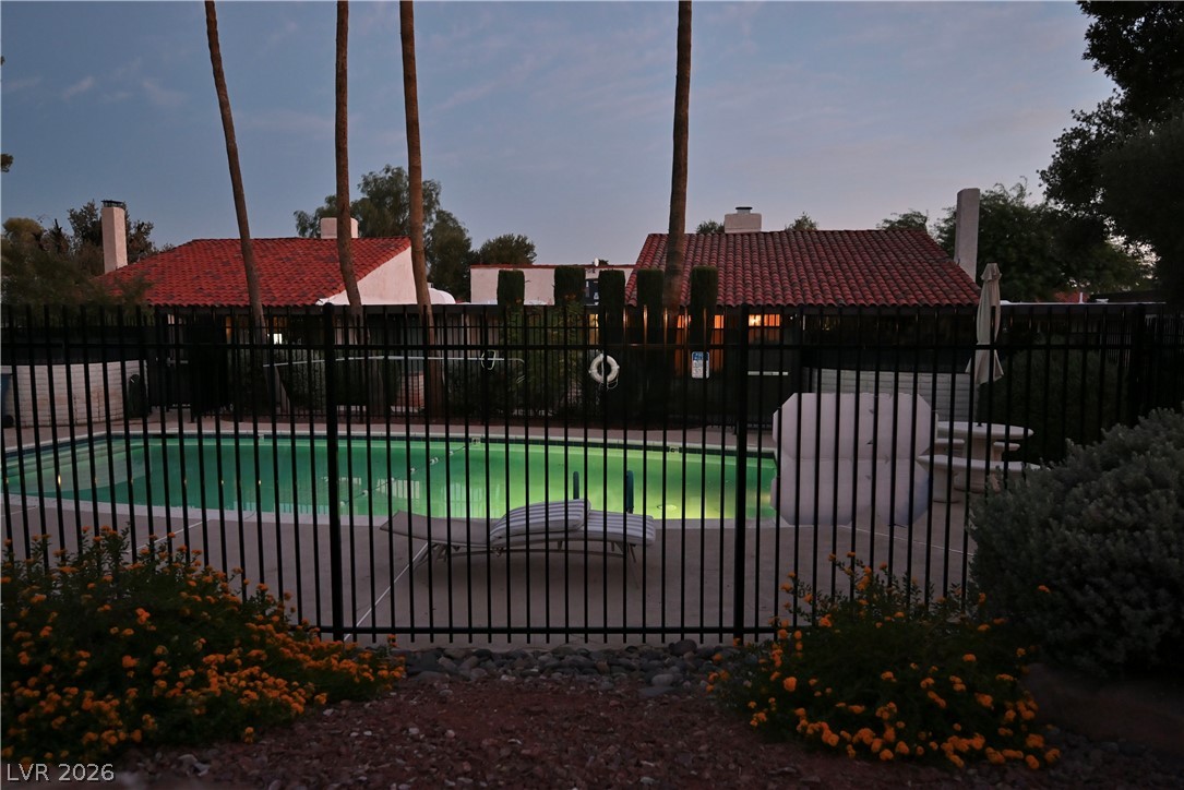 Photo 56 of 62, 3133 Pradera Circle