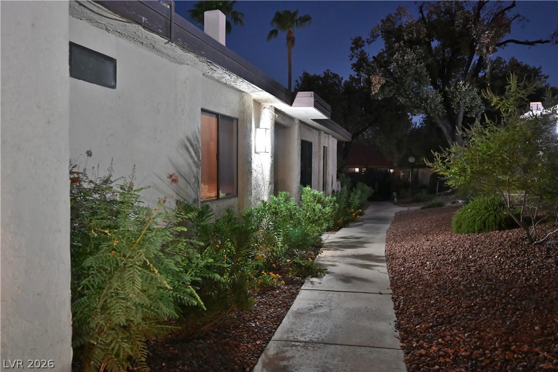Photo 53 of 62, 3133 Pradera Circle