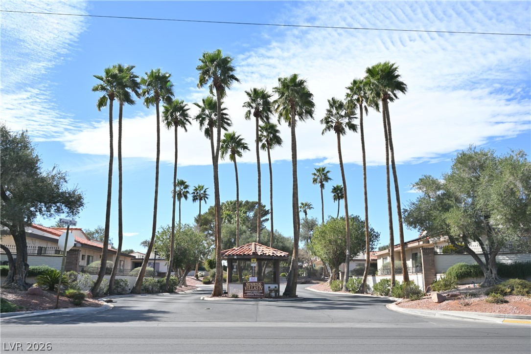 Photo 60 of 62, 3133 Pradera Circle