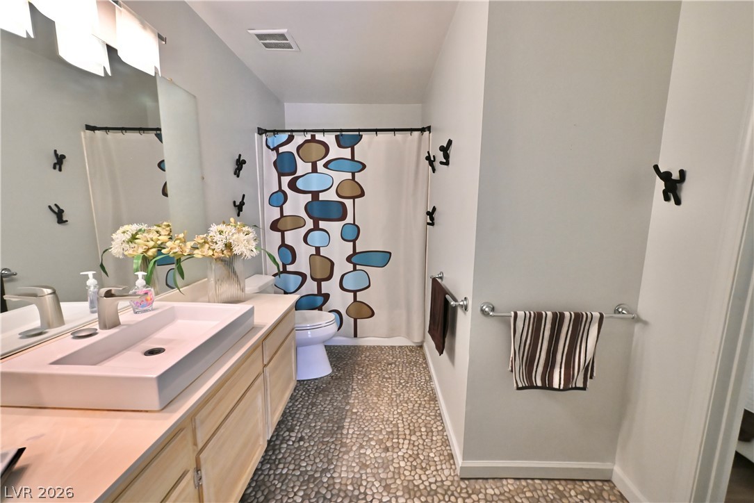 Photo 27 of 62, 3133 Pradera Circle