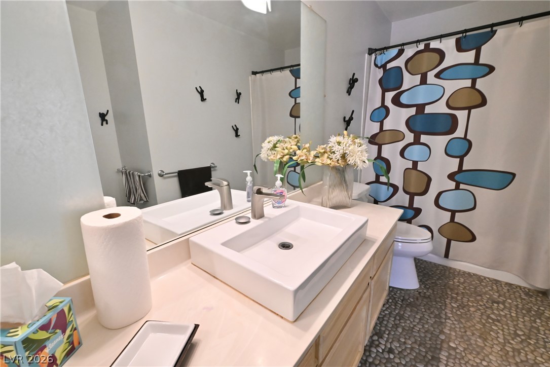 Photo 29 of 62, 3133 Pradera Circle
