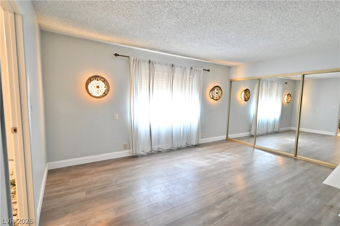 Photo 31 of 62, 3133 Pradera Circle