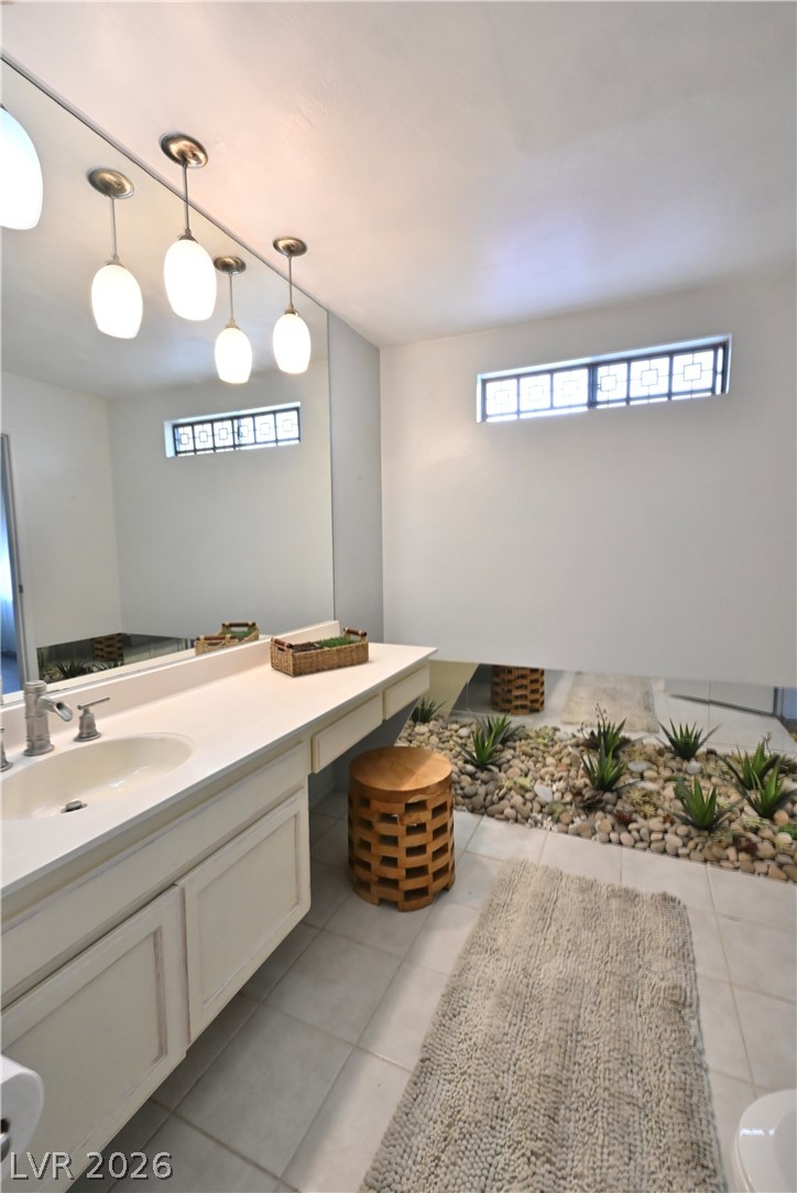 Photo 34 of 62, 3133 Pradera Circle