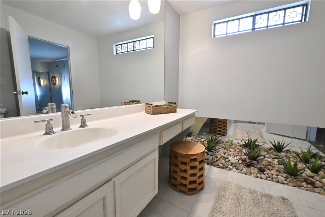 Photo 35 of 62, 3133 Pradera Circle