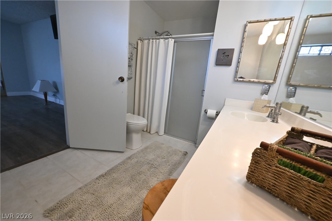 Photo 36 of 62, 3133 Pradera Circle