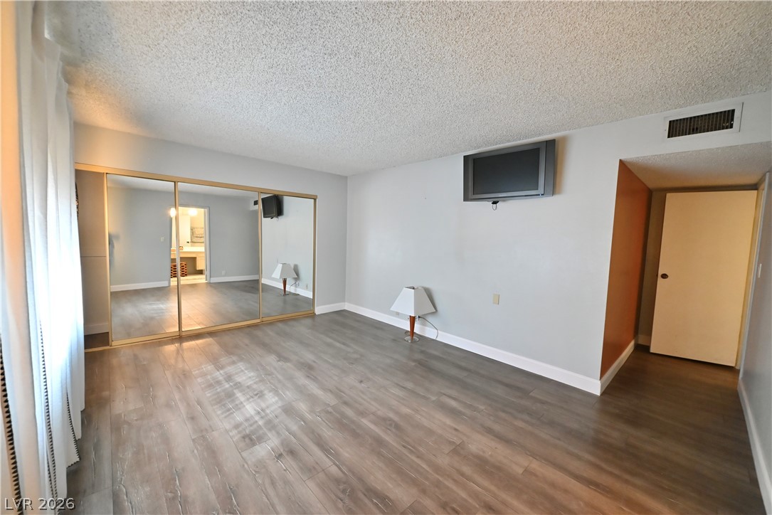 Photo 38 of 62, 3133 Pradera Circle