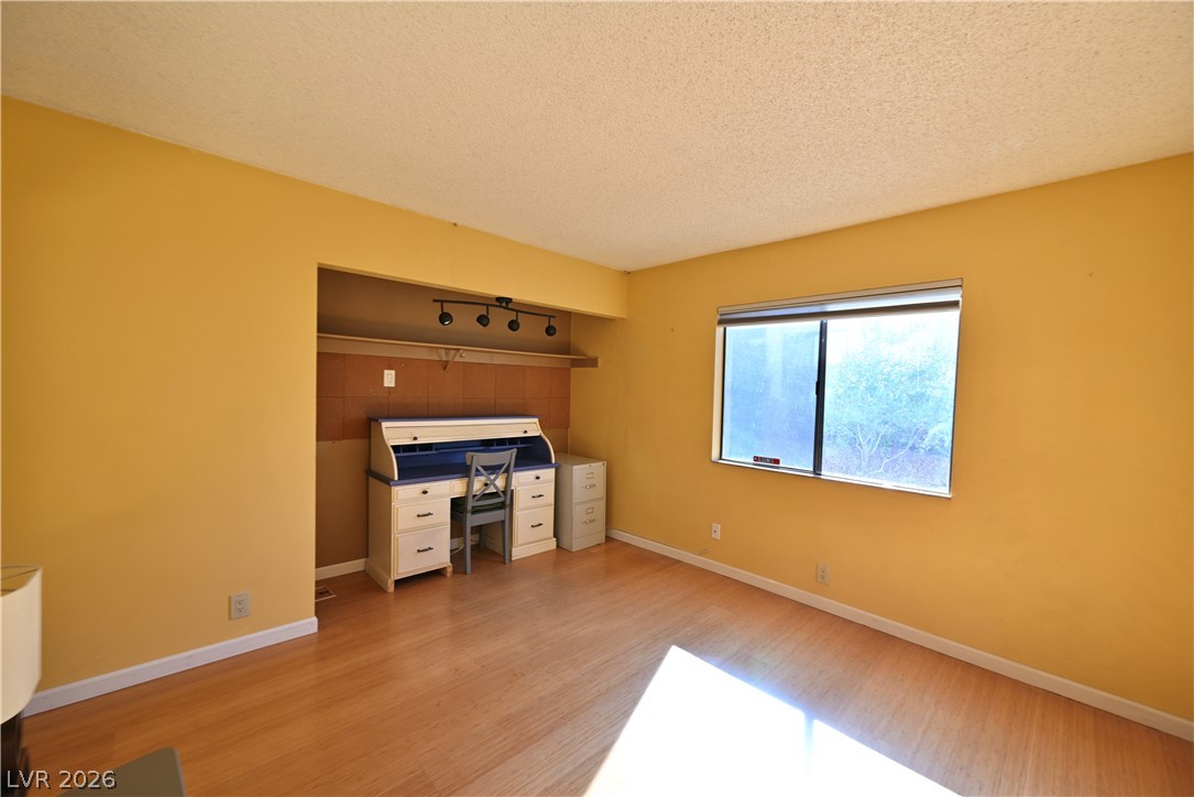 Photo 39 of 62, 3133 Pradera Circle