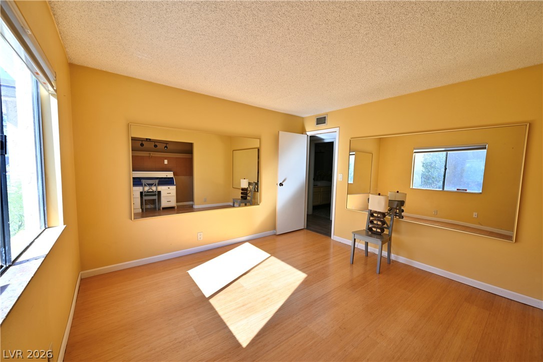 Photo 40 of 62, 3133 Pradera Circle