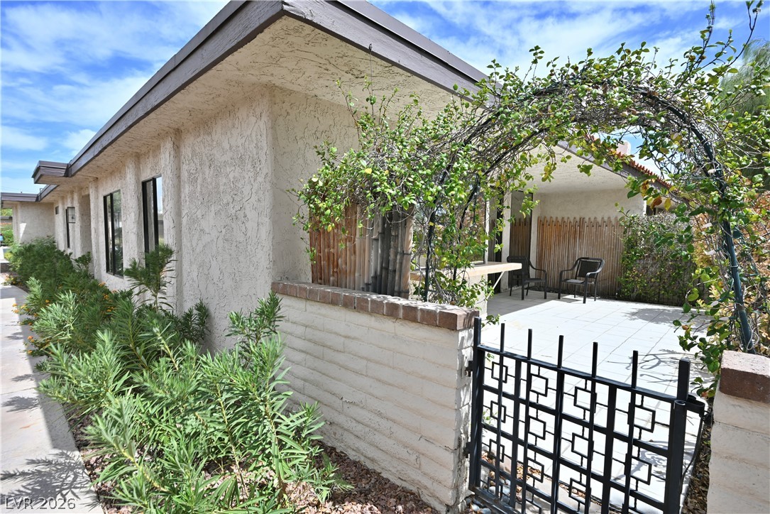 Photo 46 of 62, 3133 Pradera Circle