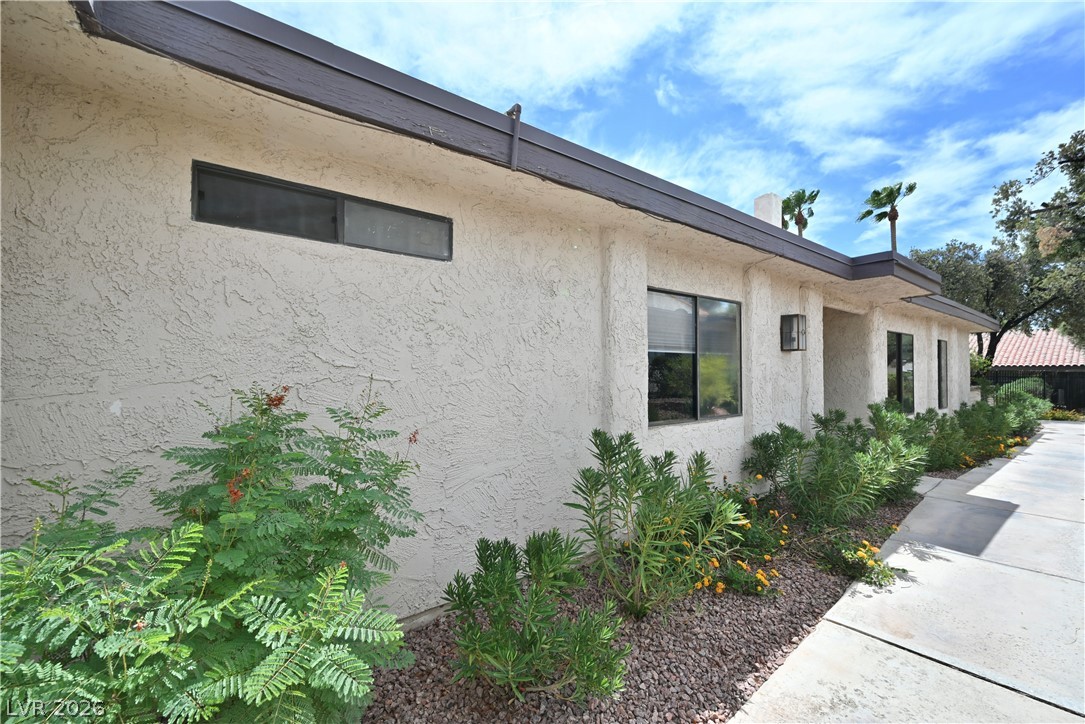 Photo 4 of 3133 Pradera Circle