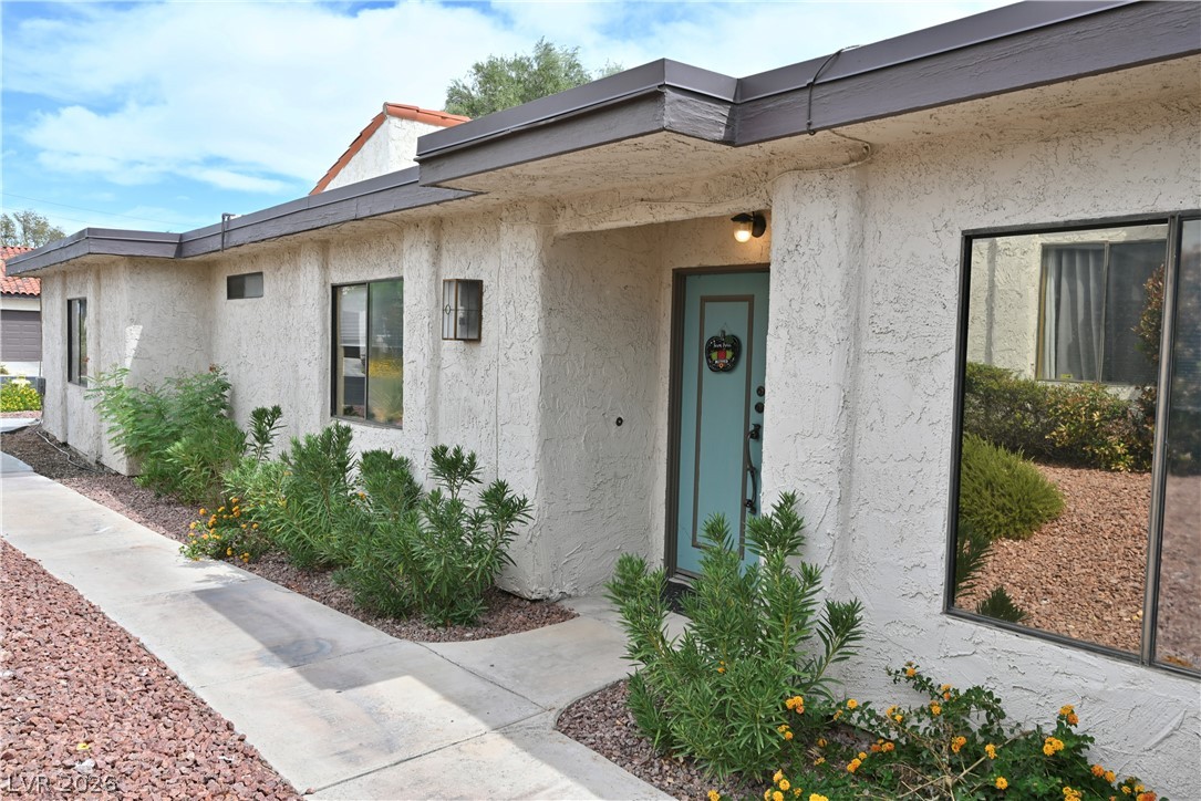 Photo 6 of 62, 3133 Pradera Circle