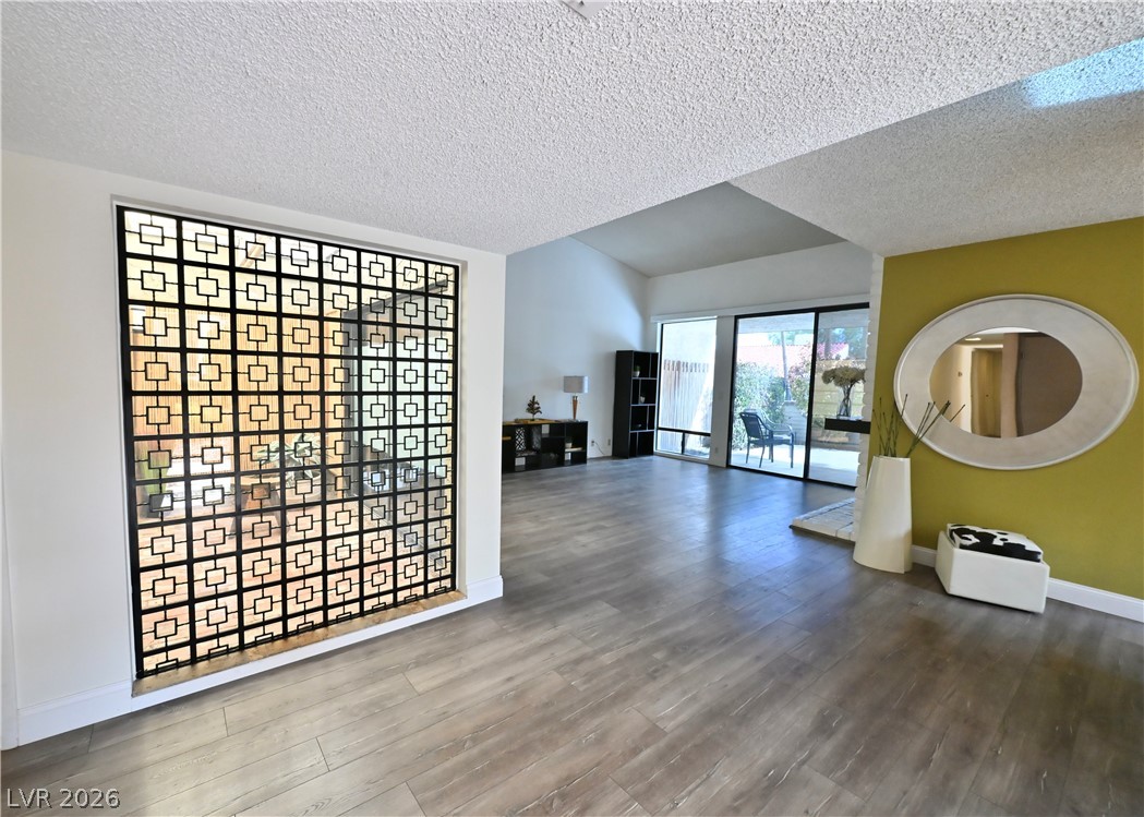 Photo 9 of 62, 3133 Pradera Circle