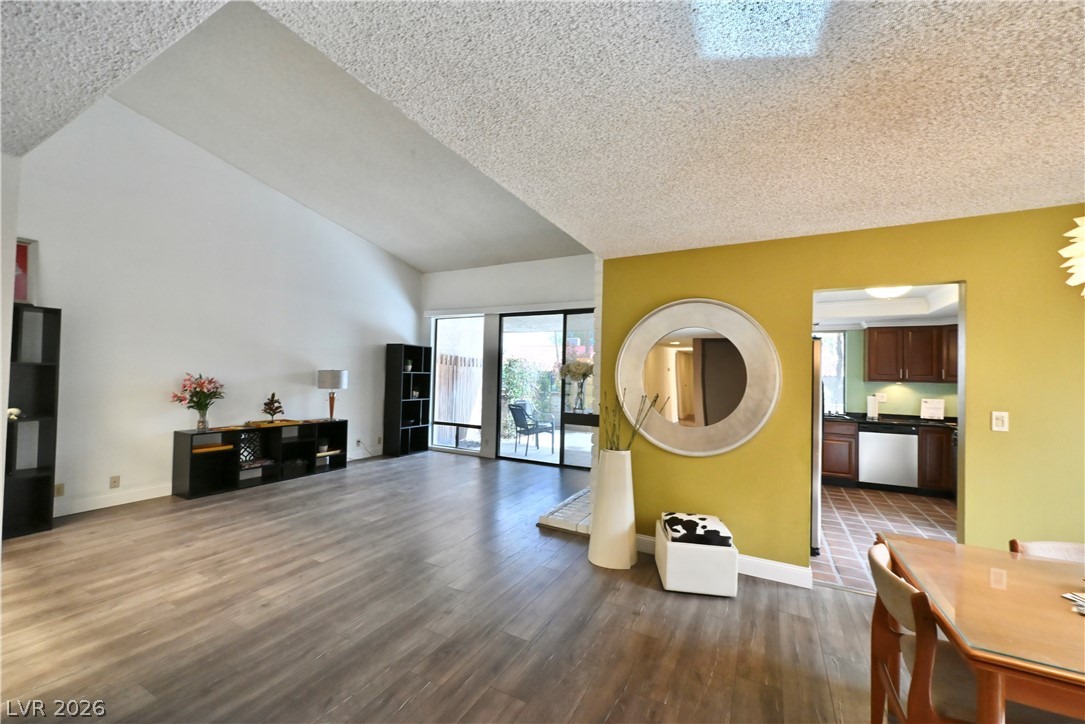 Photo 10 of 62, 3133 Pradera Circle