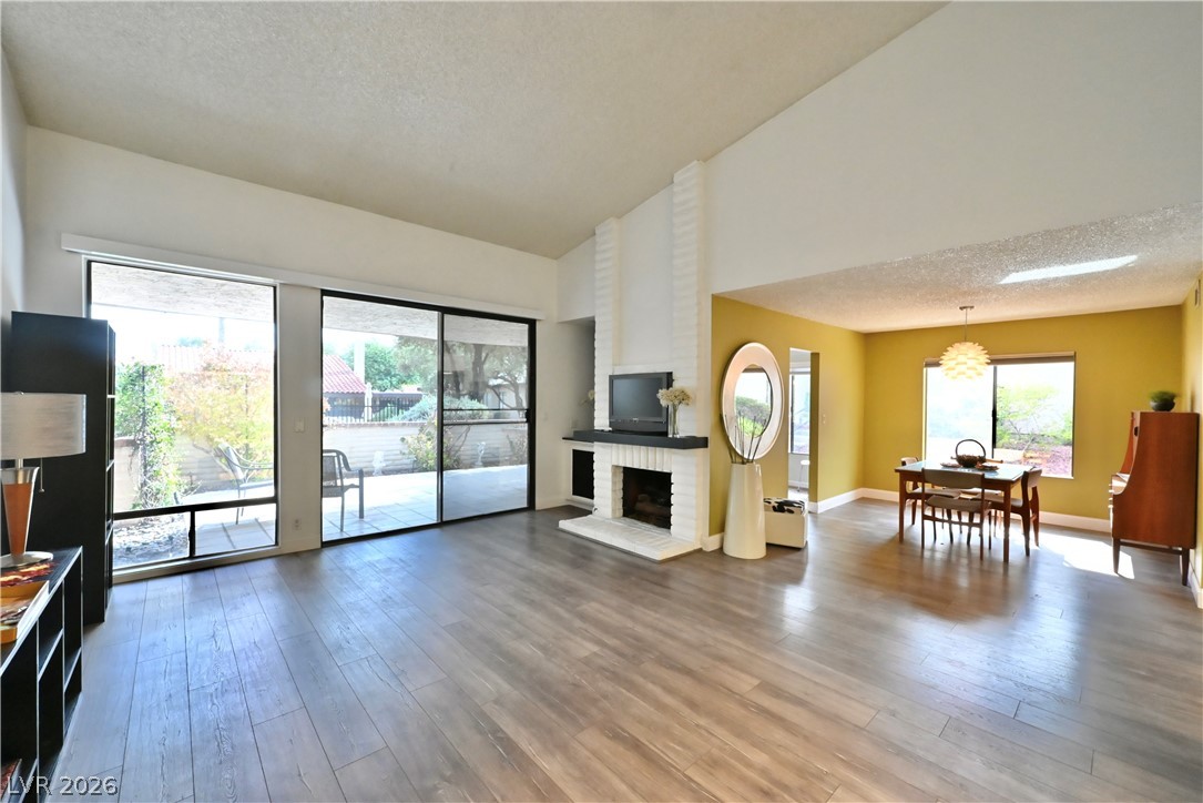 Photo 13 of 62, 3133 Pradera Circle