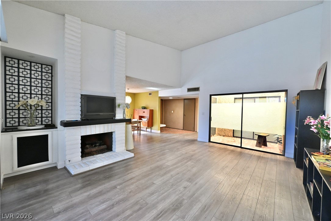 Photo 14 of 62, 3133 Pradera Circle